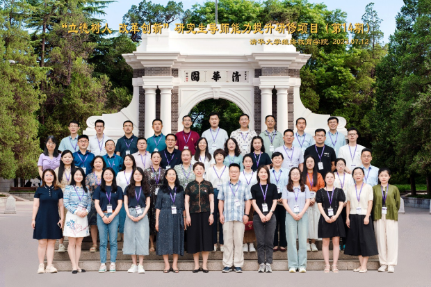 fa4a05bd6e0548209d8a5468094e03e8.png image.png