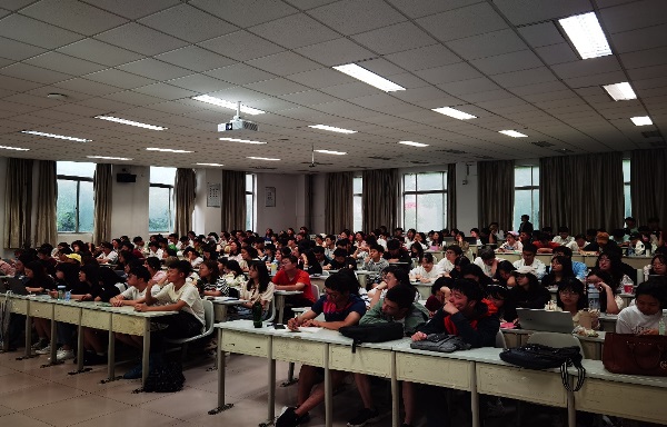 ffbfc40f90d64bb38d67259c7f8e0477.jpg 1.jpg