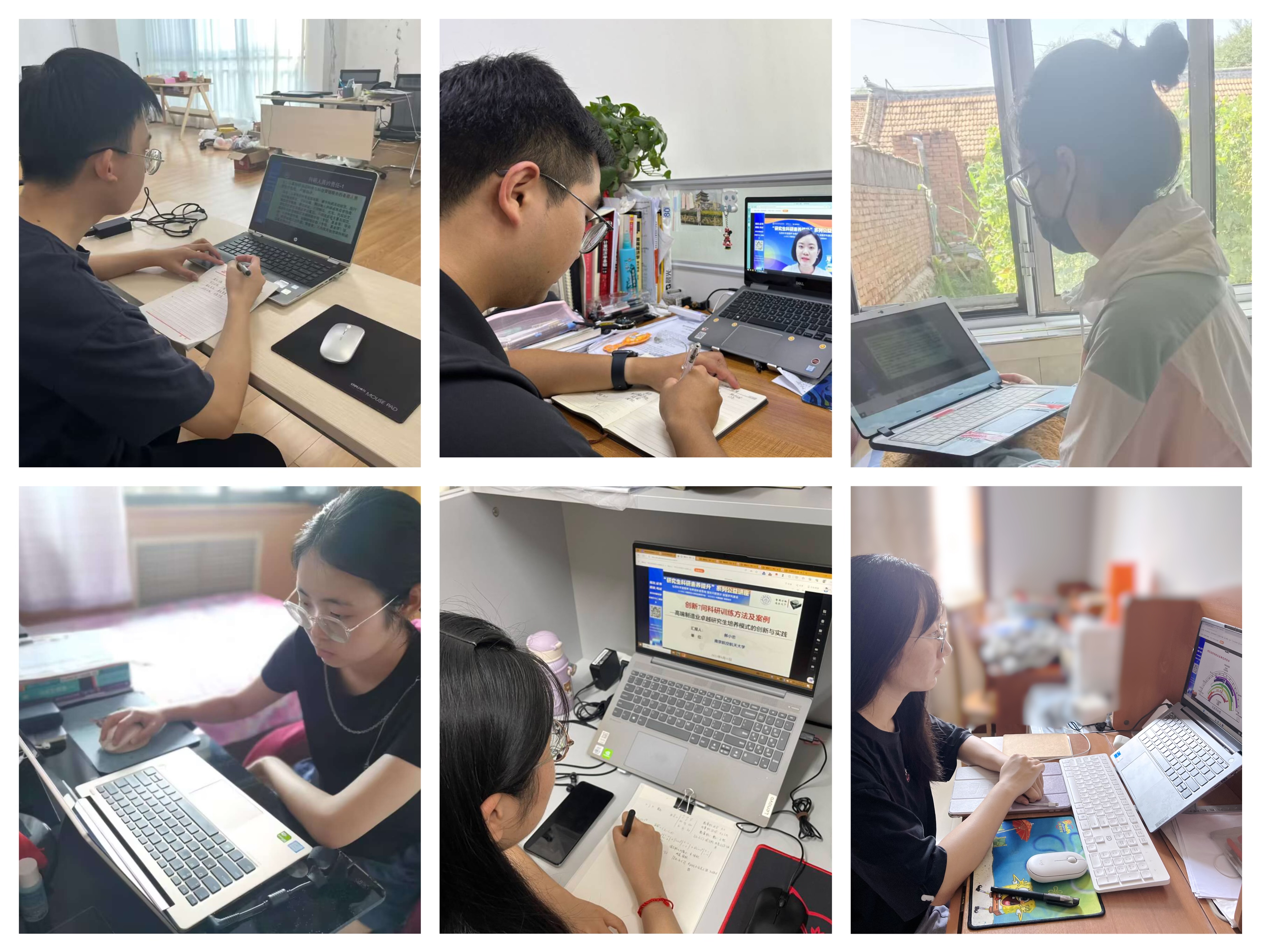 a0ffad613c3d49c69c5b46eb53bfc262.jpg a0ffad613c3d49c69c5b46eb53bfc262.jpg