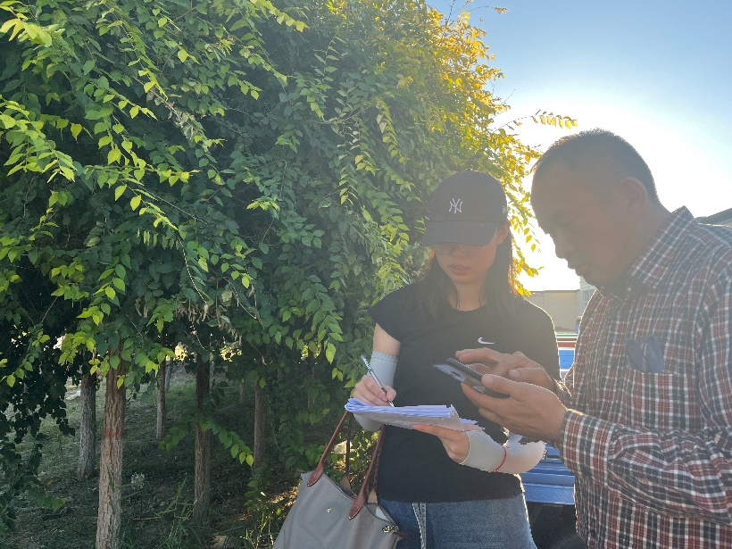 59403cc7122e45969df307f5421841f8.png 59403cc7122e45969df307f5421841f8.png