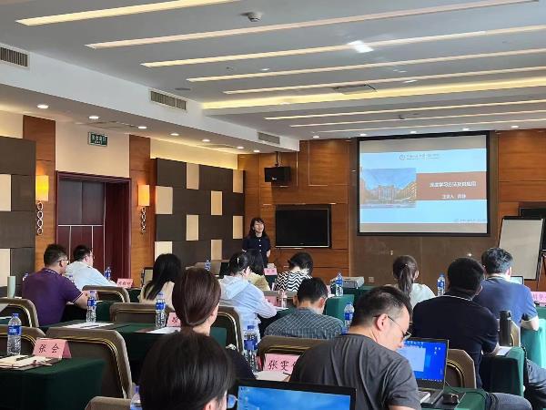 5b585f99318c49aebbd819640ce19aae.jpg 周静.jpg