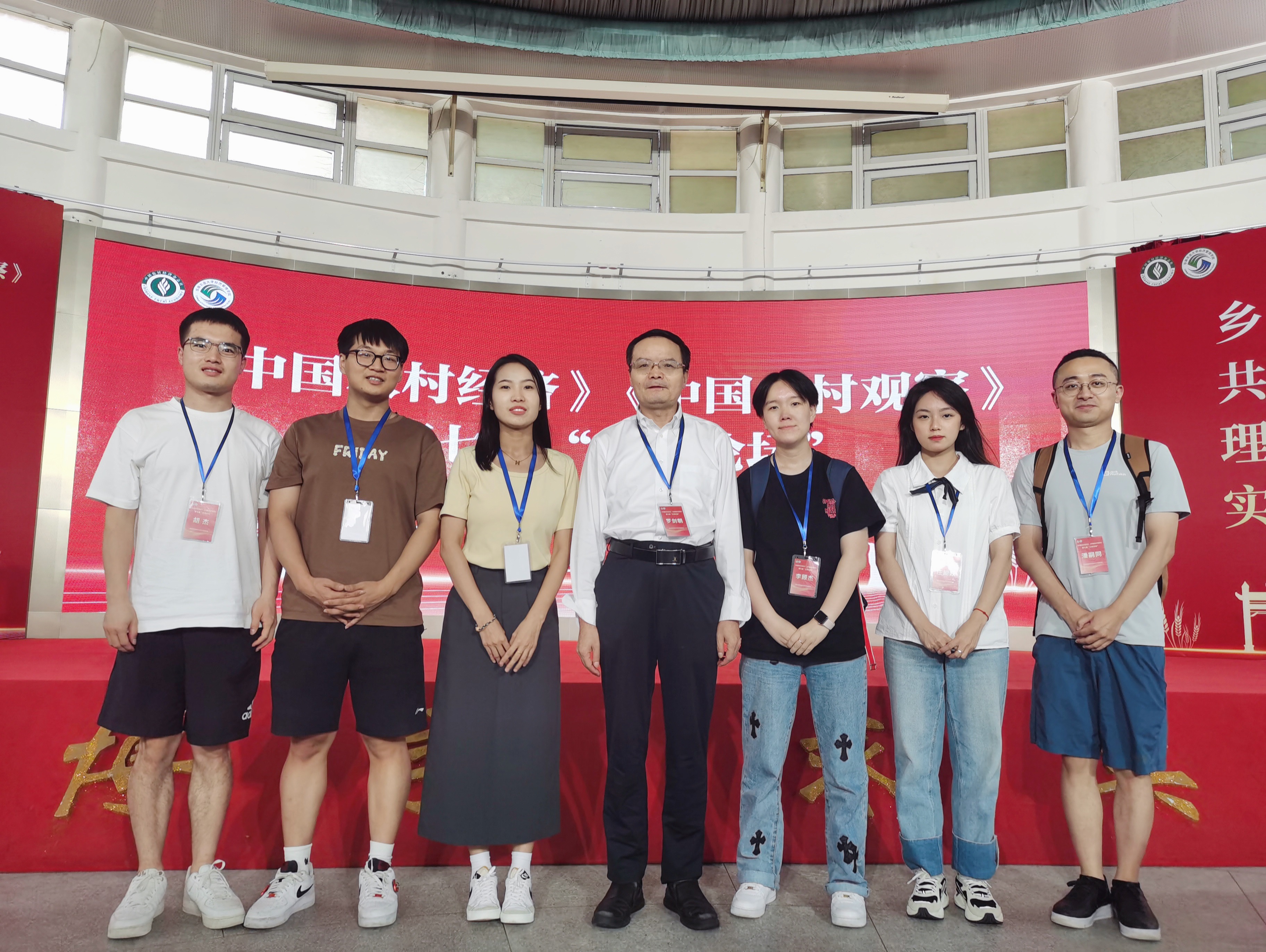 6edf0059c810407ba7cd1ef1e2e60b8b.jpg 6edf0059c810407ba7cd1ef1e2e60b8b.jpg