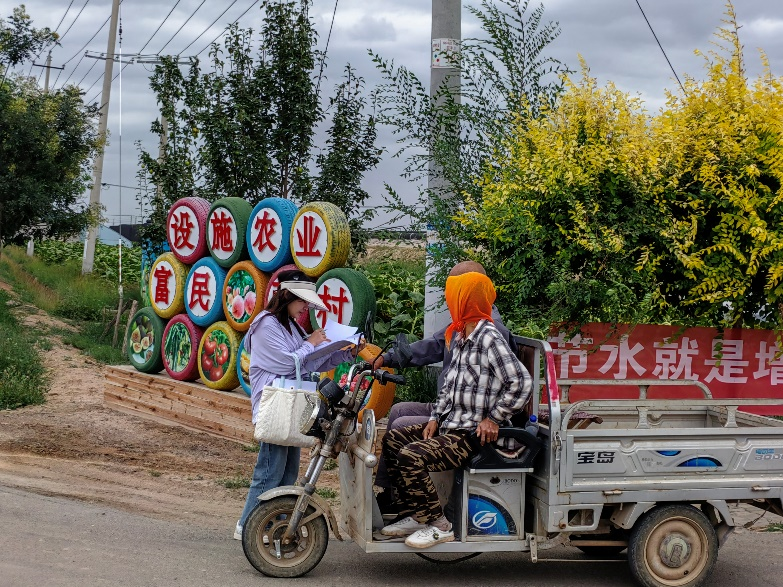 7c337e9e76d849298ba9d0e108966f71.png 7c337e9e76d849298ba9d0e108966f71.png