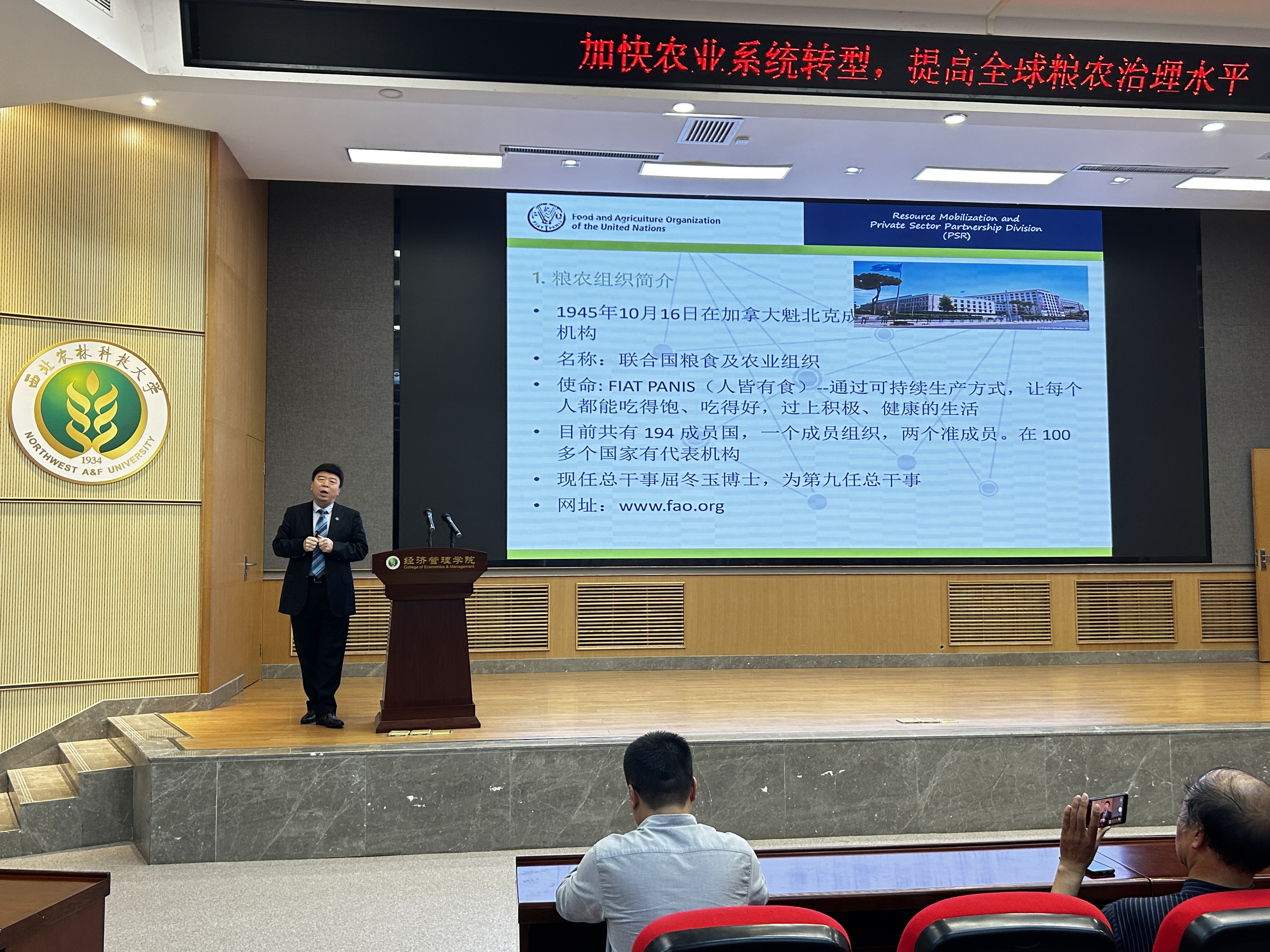 90cd50e4b708420e81757c122a48eed5.jpg 90cd50e4b708420e81757c122a48eed5.jpg