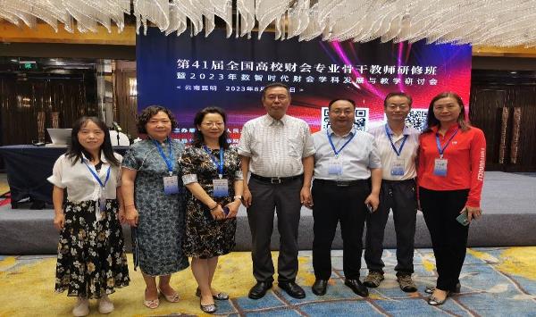 911a3f02e38b4a3fa7c0a95566043a36.jpg 3.jpg