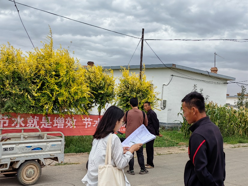 9db28471193841f8824034203cbc3e6b.png 9db28471193841f8824034203cbc3e6b.png