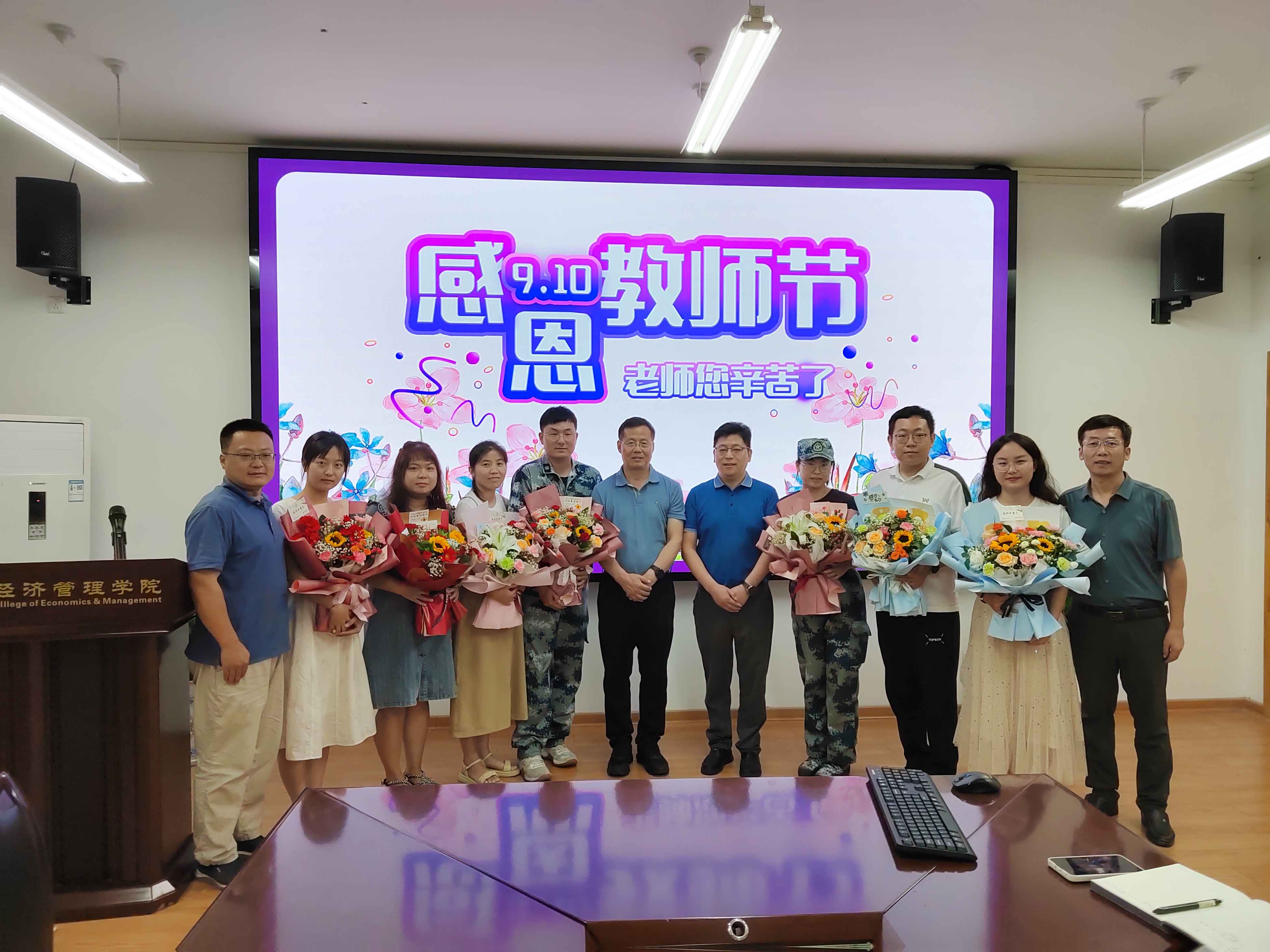 a8048ce2bef04c5692c1bf3c4ddda4a2.jpg a8048ce2bef04c5692c1bf3c4ddda4a2.jpg