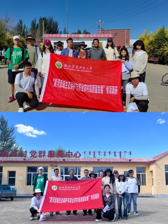 abec87561c8c4064a54a3b283d025f57.png abec87561c8c4064a54a3b283d025f57.png