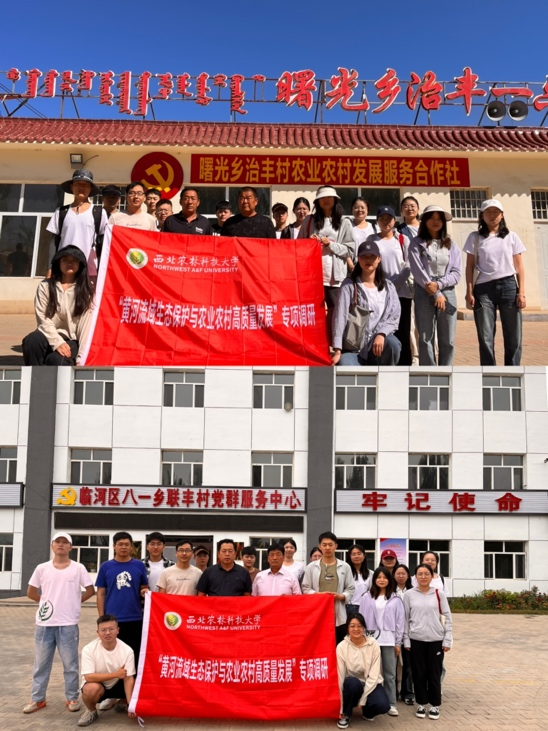 b80376c1227847db8e063bb26ac8bcc7.png b80376c1227847db8e063bb26ac8bcc7.png