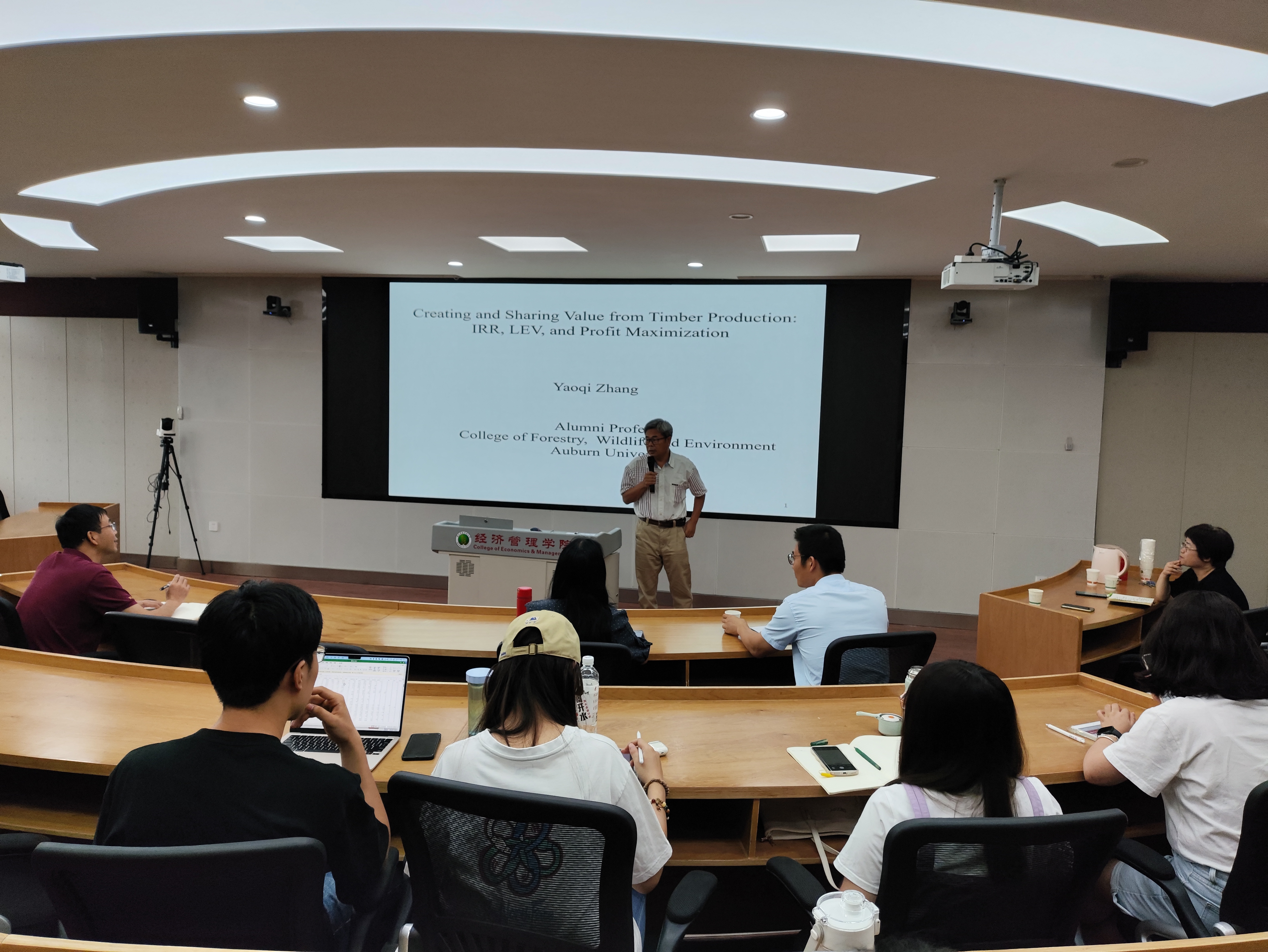 cd0e6ed2c0e24427b661659af5dc79dd.jpg cd0e6ed2c0e24427b661659af5dc79dd.jpg