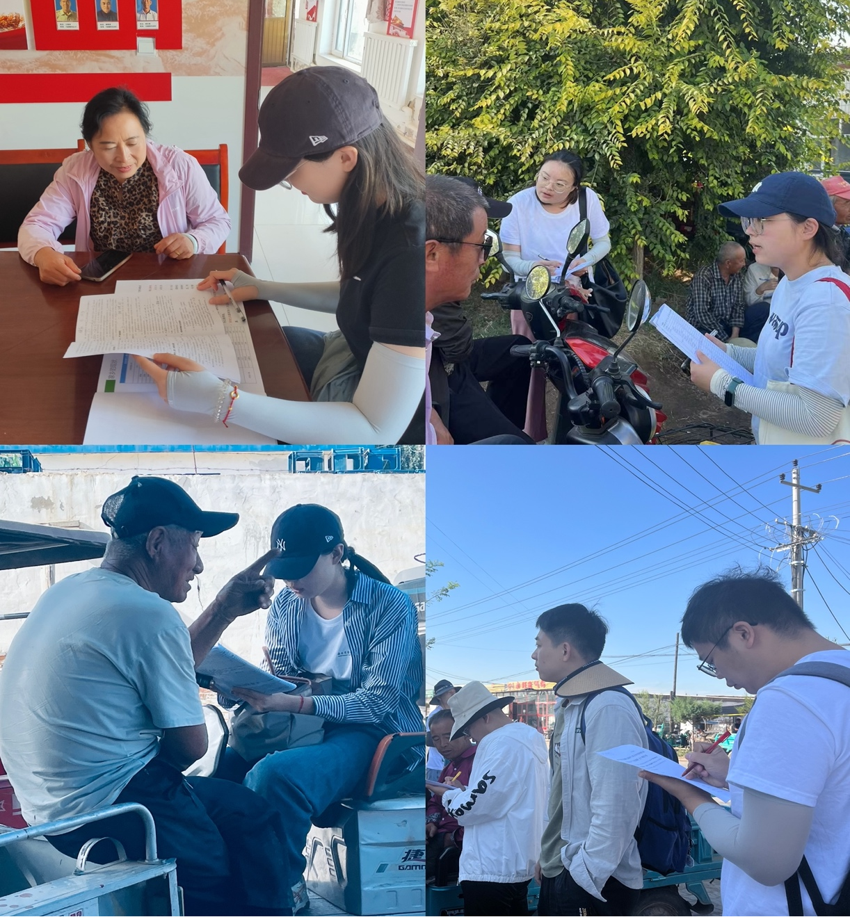 ce7643501fe04dc3bd3fb99cb2e67076.png ce7643501fe04dc3bd3fb99cb2e67076.png