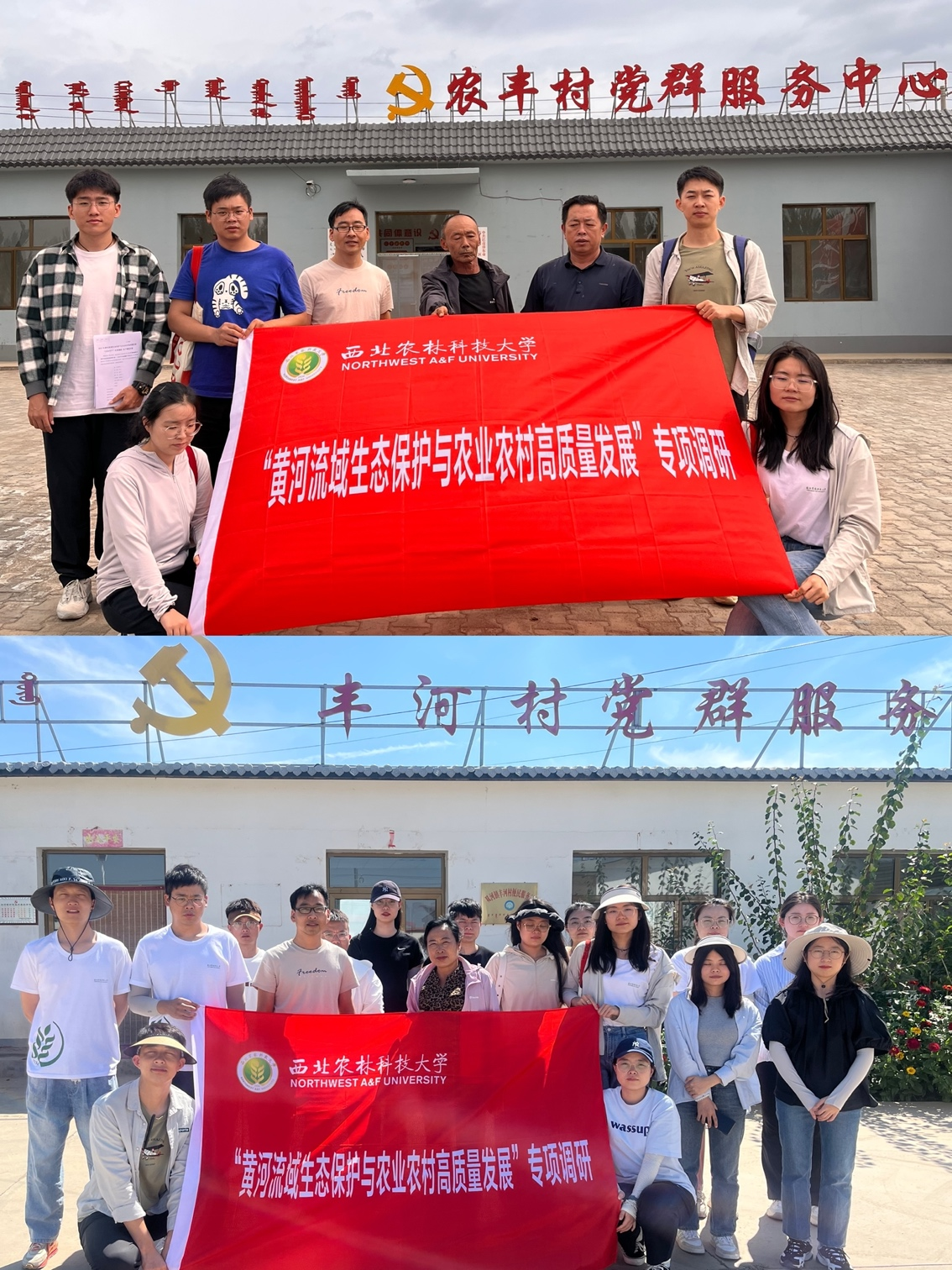 d550d6026ede490fa62e0f17a942fb5f.png d550d6026ede490fa62e0f17a942fb5f.png