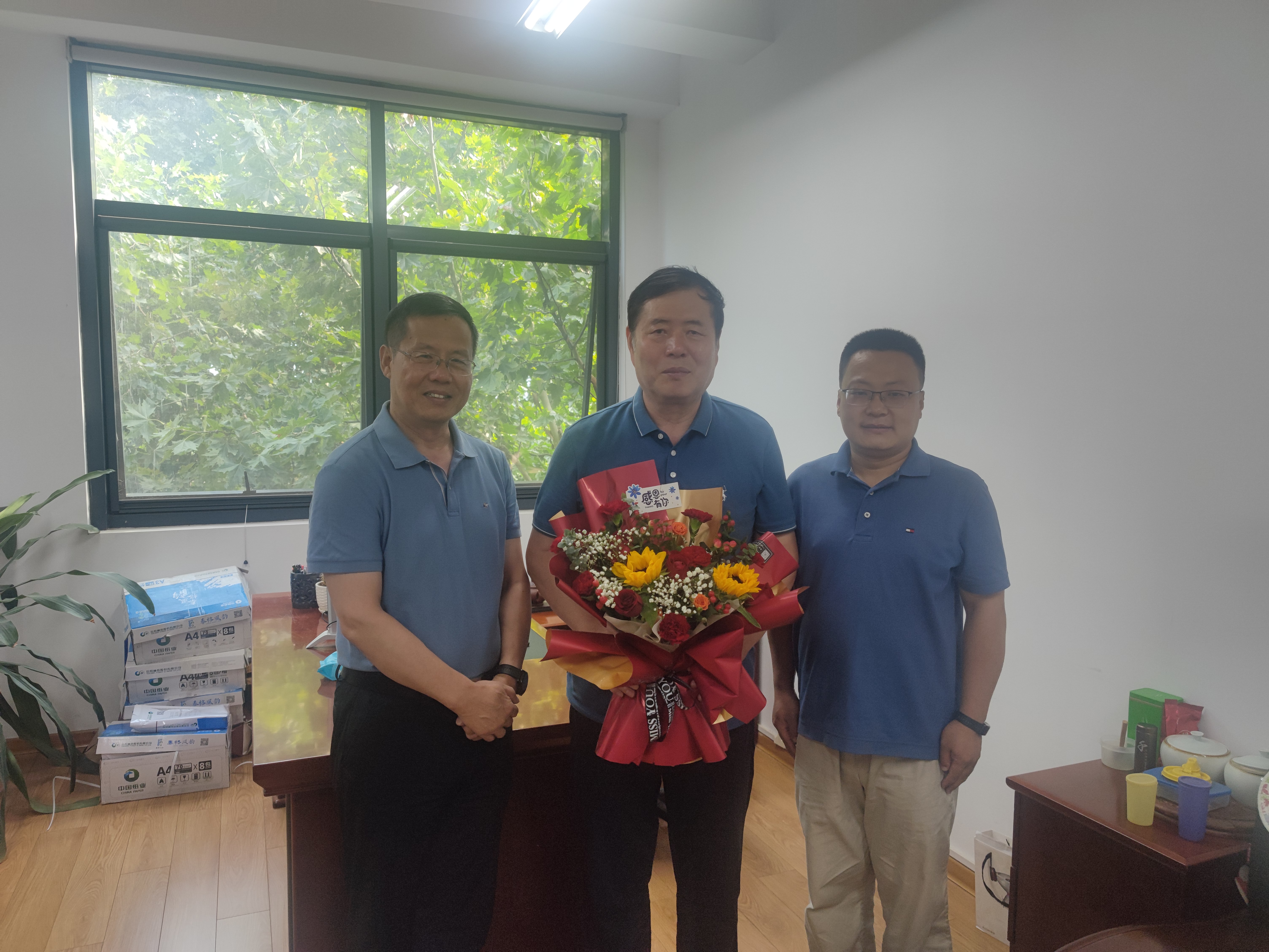 dabbc2486ff042119e799b7929ddeb89.jpg dabbc2486ff042119e799b7929ddeb89.jpg