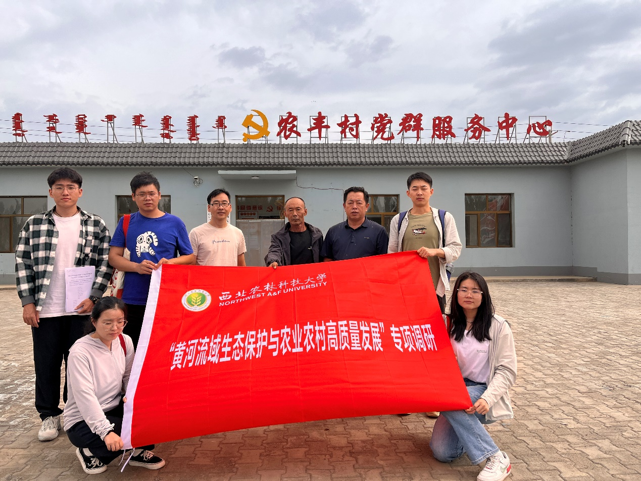 db43a73780fd46b2b2443d76aea1fe1f.png db43a73780fd46b2b2443d76aea1fe1f.png