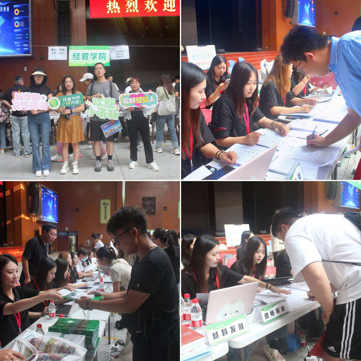 f82c7889c675456ab3a4d59fd81d92f6.jpg f82c7889c675456ab3a4d59fd81d92f6.jpg