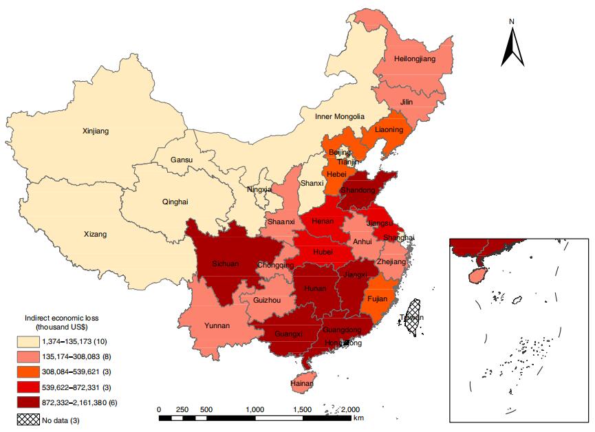 7a26eb374d8d415999102c5dfe53c779.jpg 7a26eb374d8d415999102c5dfe53c779.jpg