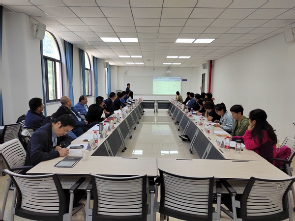 2.2.1学信息<span class=