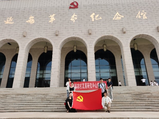 39f2541bfc264ffbbf90a0d7d925796b.jpg 39f2541bfc264ffbbf90a0d7d925796b.jpg