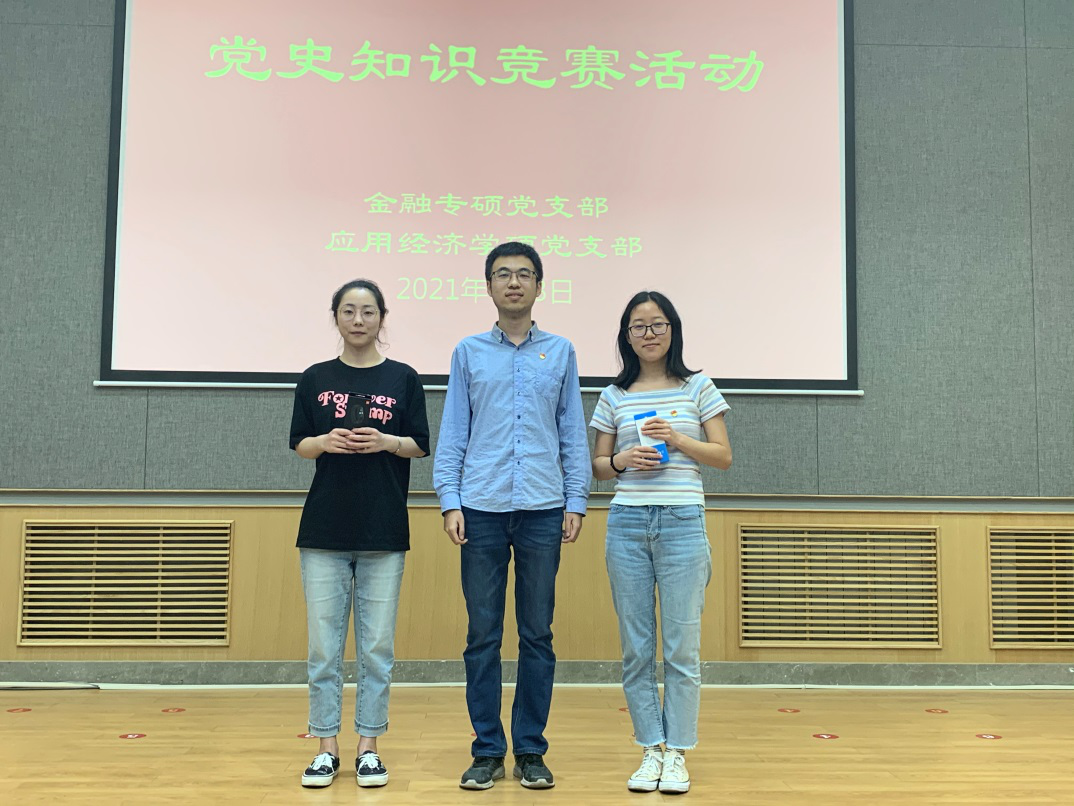 67115ddeb2ac4376896a7158dc903780.png 67115ddeb2ac4376896a7158dc903780.png