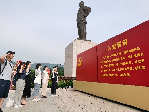 aabdd9637048418f9c040aa2bc8feeb5.jpg aabdd9637048418f9c040aa2bc8feeb5.jpg