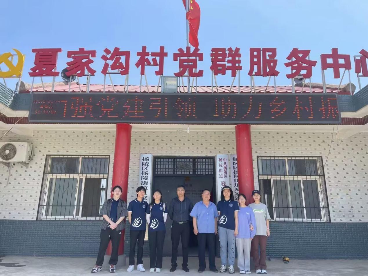 ed4806a71a934fbeb8ccead3e1778c80.jpg ed4806a71a934fbeb8ccead3e1778c80.jpg