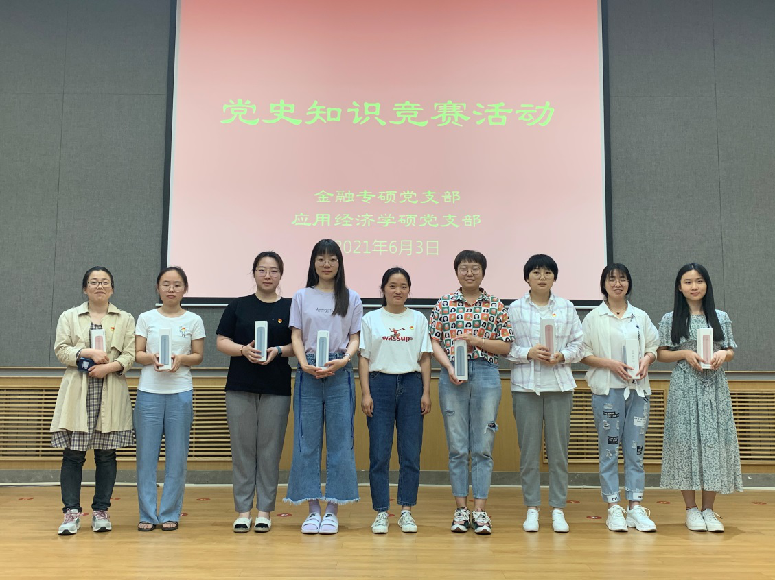 f8c58c2ede8c4abcb27407d884c65ed9.png f8c58c2ede8c4abcb27407d884c65ed9.png