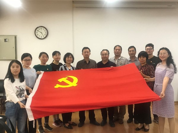 250fa7974dbd4e1fbfc110d796d6397d.jpg 1.jpg