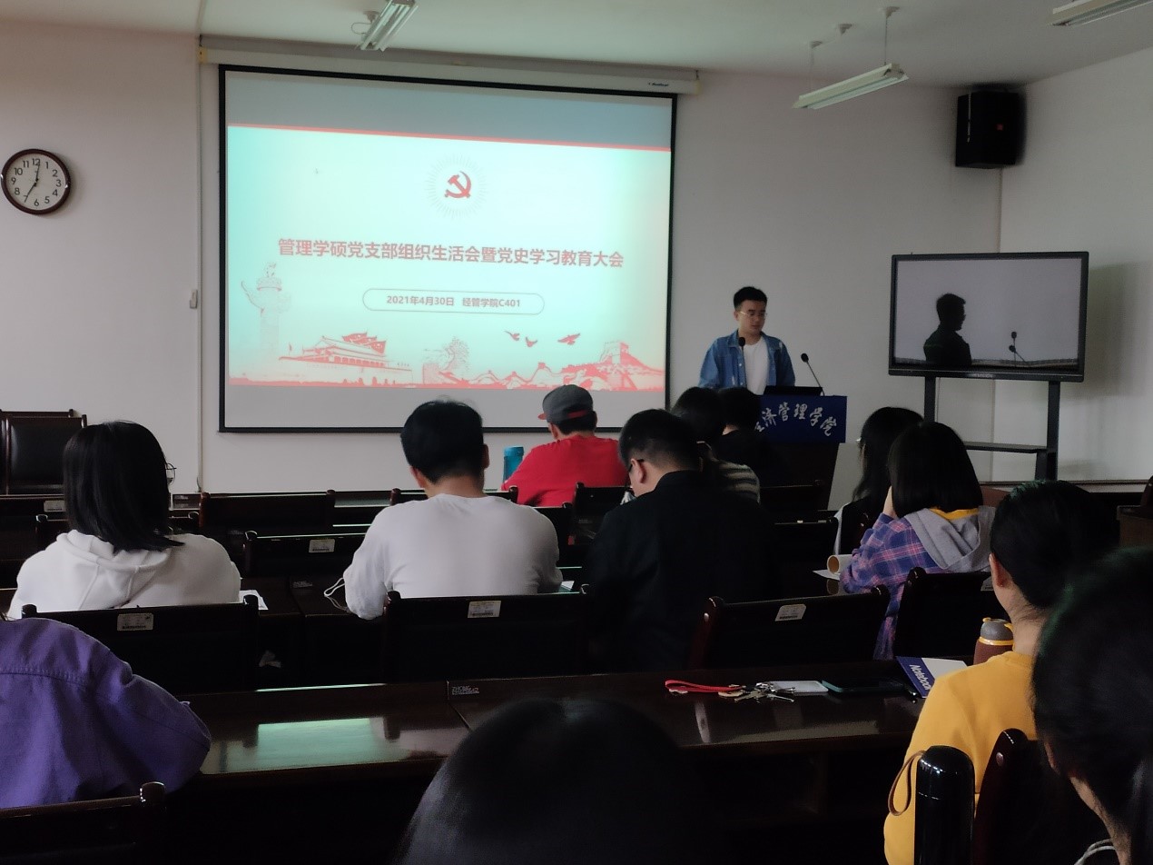 7ea643203b384969bf9a86db43a785e9.jpg 7ea643203b384969bf9a86db43a785e9.jpg