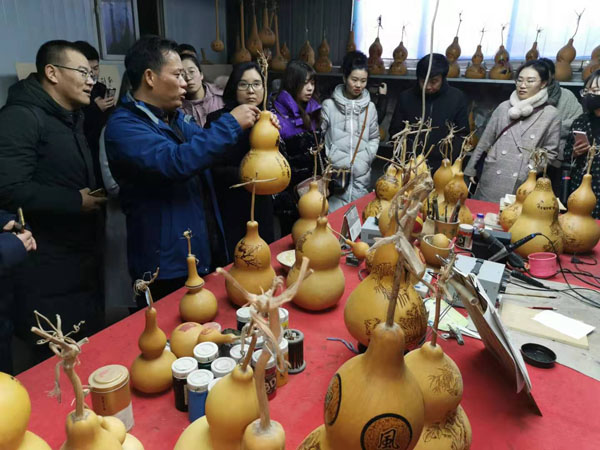 81b065ca43f047d188d86c48c036322b.jpg 1.jpg