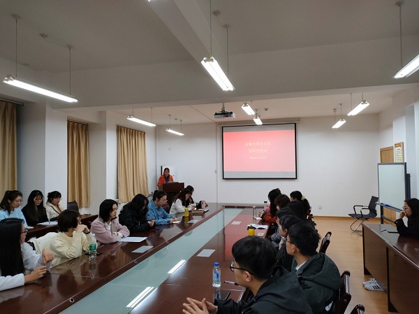 60036a02f39d4887ae2a736286e4903e.jpg 1.jpg