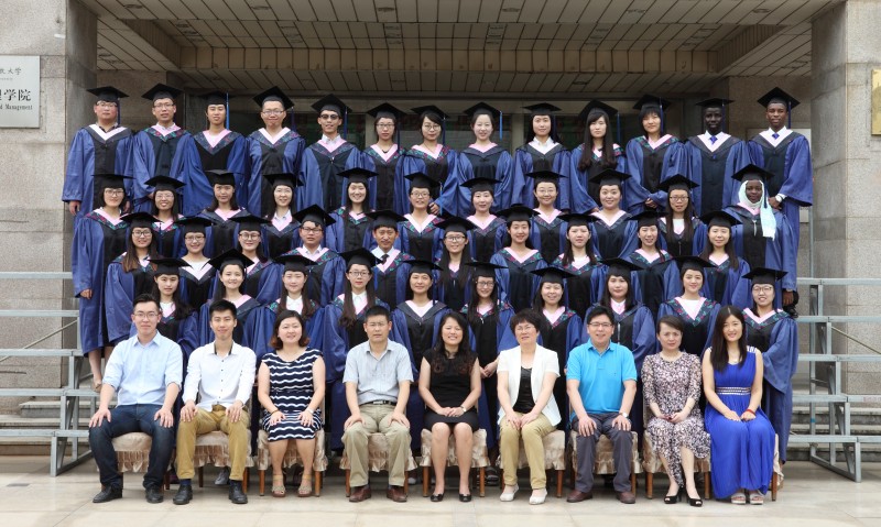 3044am永利集团2016届学硕合影.jpg