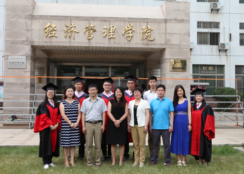 3044am永利集团2016届博士合影.JPG